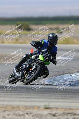 media/Aug-31-2025-Lets Ride (Sun) [[b053ea48c5]]/C Group/1040am (Cotton Corners)/